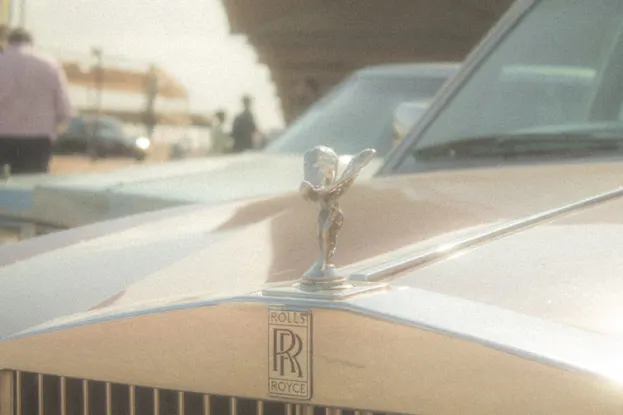 Танджърс Казино Android/iOS приложение